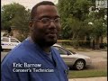 Two men are killed in their home, leaving a neighborhood in shock. What happens when no one wants to pay to have a crime scene cleaned correctly?