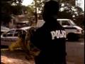 Crime Scene Clean-Up: Double Murder