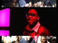 I Love My Mix feat Diddy,Booba, J.Debbouze,Diam's...