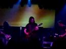 Motorpsycho Opener in a good sound Qualitiy (Sideway Spiral)