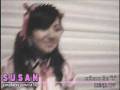 videos de AMATERATSU PARTY  -  SUSAN COSPLAY   XD