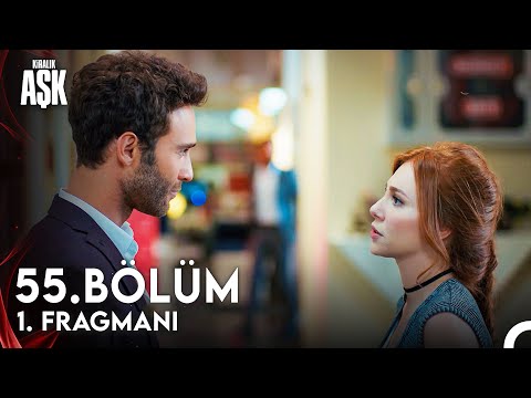 kiralik ask 54 bolum 2 fragmani ranini tv