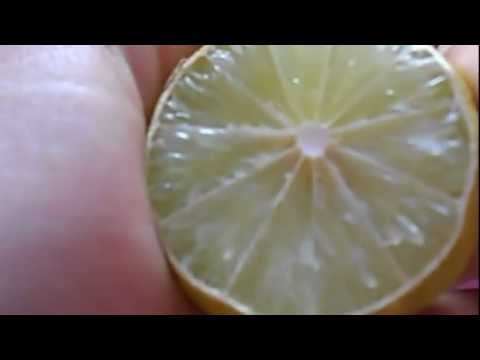 how to keep skin fair n glowing