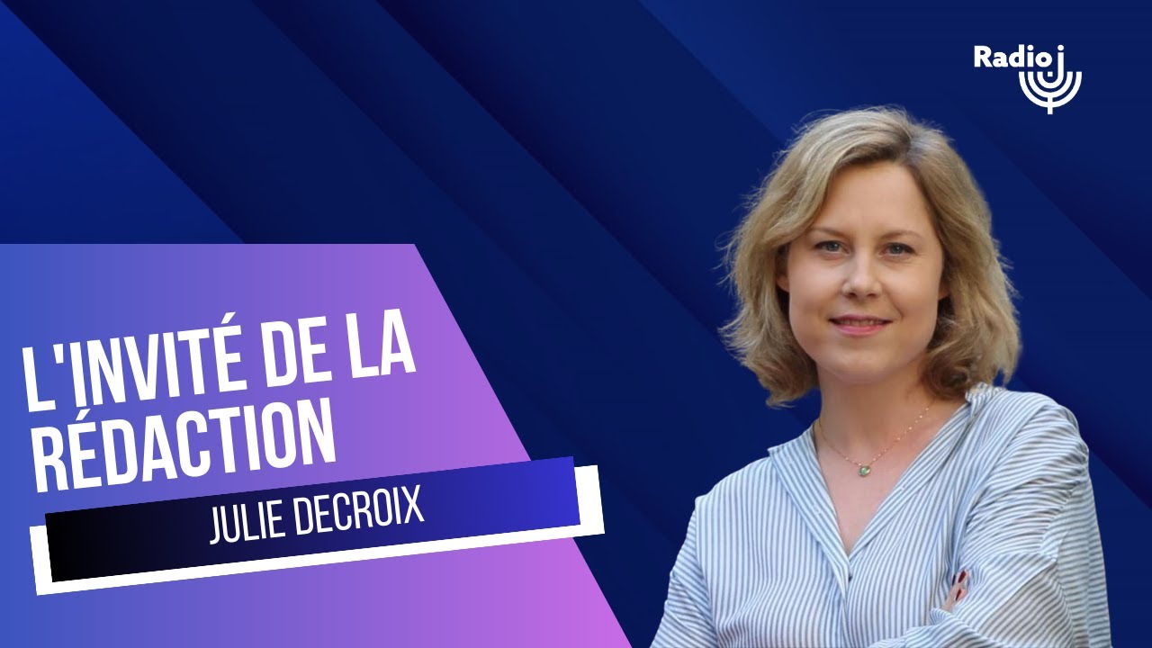 					Un Global Forum pour la 1ère fois à Tel Aviv					