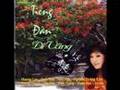 Gioi thieu CD Nhac TIENG DAN DI VANG