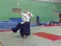 Bokken Tori Bokken Tori