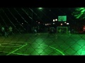 Nicaragua Futbol, So