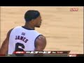 TEAM USA CRAZY PLAY