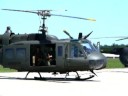 Agusta Bell AB-205 \"Esercito\"