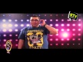 برهوم فى كلية العلوم - عمرو قطامش