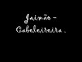 Jaimão - Cabeleireira Jaimão - Cabeleireira