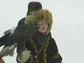 Kazakina aquiliera (la falconeria it)