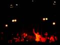 Streetlight Manifesto-We Will Fall Together/Failing,Flailing