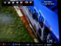 GT4 ニュル24時間耐久 159周目 ミノルタトヨタ 2