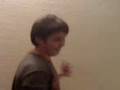 videos de S 4 K y sus caidas y tonterias
