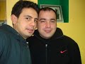 Alkol Damar Metin I??k Kader