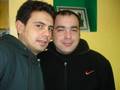 Alkol Damar Metin I��k Kader