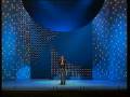 Francisco Araiza sings Recondita armonia from TOSCA