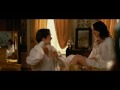 Young Victoria - Trailer german / deutsch - YouTube