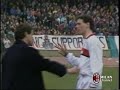 AC Milan Channel - Marco Van Basten AC Milan Channel - Marco Van Basten