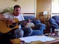 30-minute-dobro-slide-guitar-set-brother-dege-legg.html