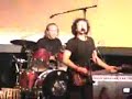 2003 Chicago Beatlefest - Donovan
