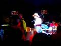 santeria cabo uno sublime cover