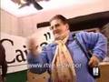 Repor - 'Pájaros en la cabeza'