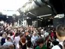 chris liebing @ cocorico 5-7-08 chiusura