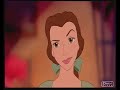 disney love - after tonight