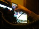Thumbnail #2
