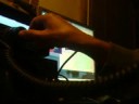 Thumbnail #3