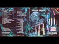 https://www.youtube.com/watch?v=y4N1s13MOIU