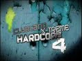 Clubland X-Treme Hardcore 4 Manian feat. Aila - Heaven Clubland X-Treme Hardcore 4 Manian feat. Aila - Heaven