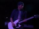 Hooked - the Fluid (live)