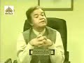 42 Golden Years of PTV - Part 4 of 7