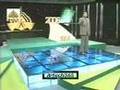 42 Golden Years of PTV - Part 4 of 7