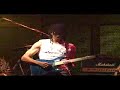 Greg Howe Proto Cosmos Greg Howe Proto Cosmos