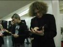 Ray Toro