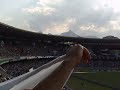 É campeão... Vasco da Gama!