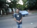 Daviiid NOO! jaja