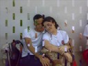 Tupamaros 4ever!! Promo I C.L.C