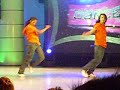 SYTYCD5