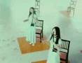 12Girls - 女子十二乐坊 - 自由