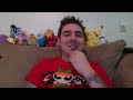 Man Of Steel Movie Live Discussion Show With Sean Long! Pre-order the Hot Toys Superman at http://affiliates.sideshowtoy.com/Tracker.aspx?aid=3170&sku=902053&cid=-1 Pre-order the Statue at http://affiliates.sidesh...
