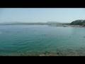 videos de Pilos - Navarino bay #2