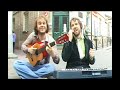 Bac ABCD (La Chanson du Dimanche S01E17)