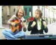 Bac ABCD (La Chanson du Dimanche S01E17)