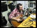 beeside - Migraine - live at Radiocrash
