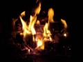 FUOCO